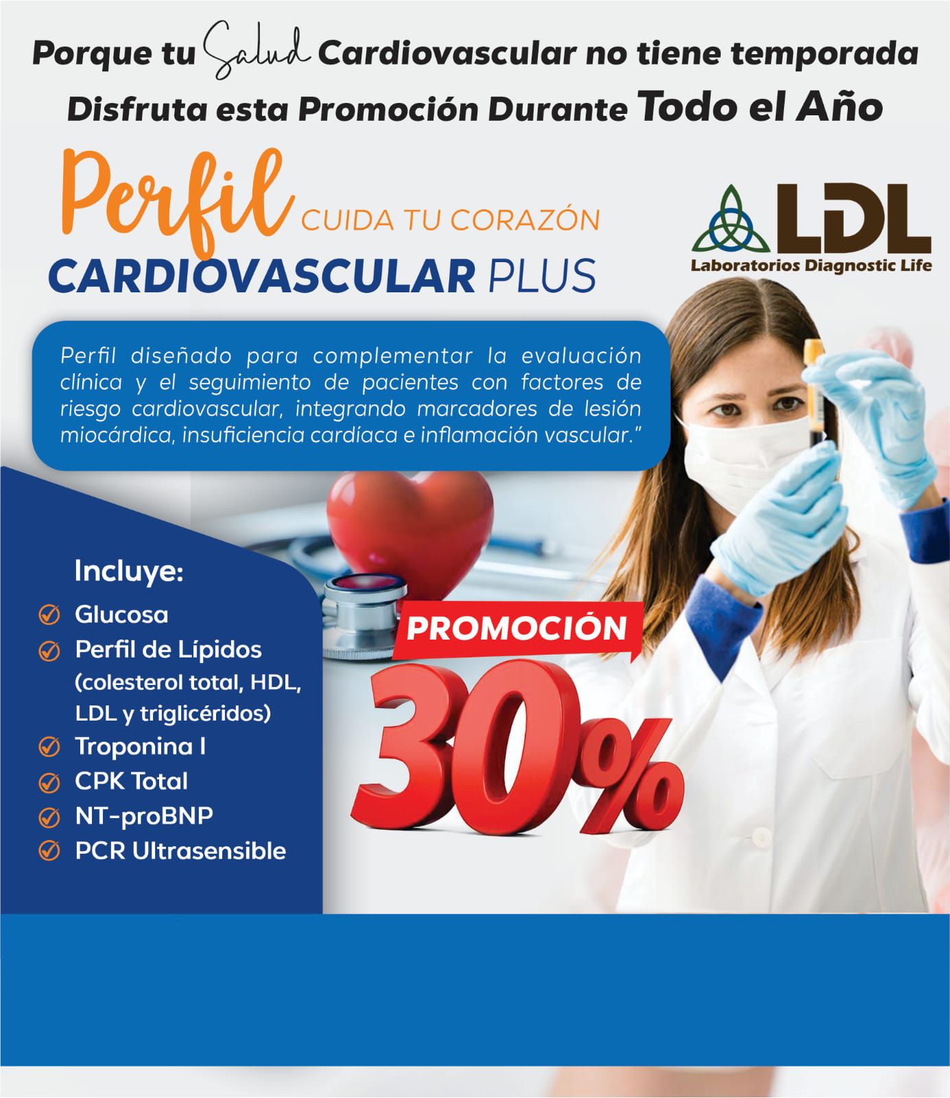 Promoción 1