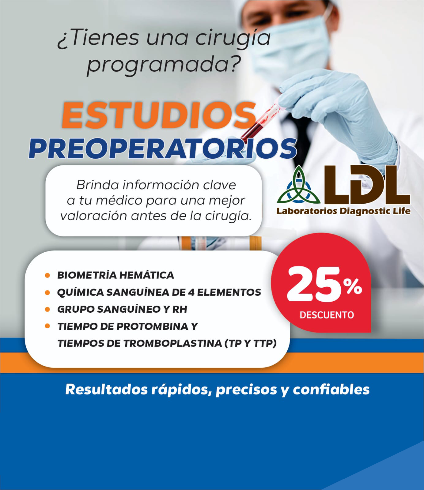 Promoción 3