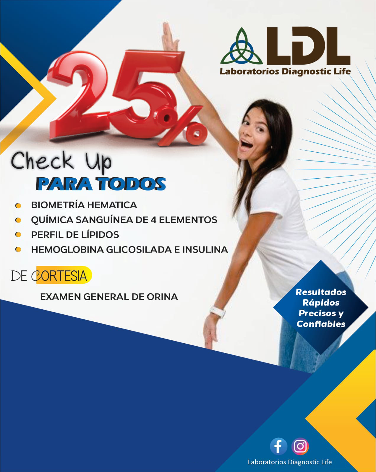 Promoción 4